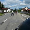 2012-06-23 - 10-29-48 SchweizTour